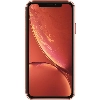 Apple iPhone Xr 256 ГБ, коралл
